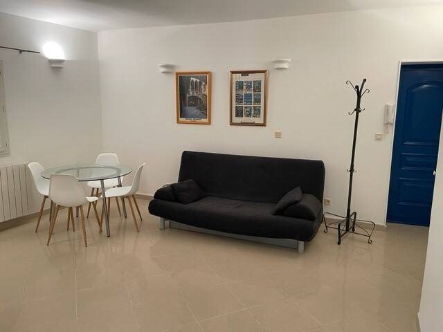 Appartement à louer, 42m², Montpellier