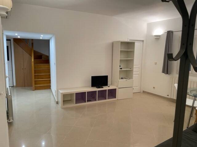 Appartement à louer, 42m², Montpellier