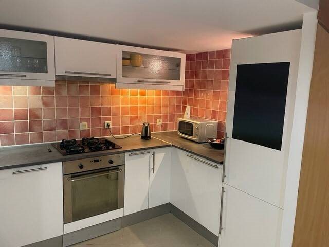 Appartement à louer, 42m², Montpellier