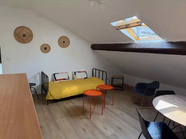 Appartement à louer, 60m², Montpellier