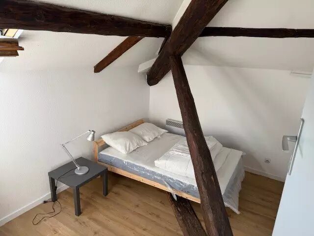 Appartement à louer, 60m², Montpellier