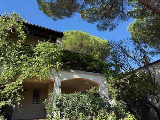 Maison à vendre, 141m², Le Crès