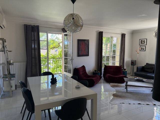 Maison à vendre, 141m², Le Crès