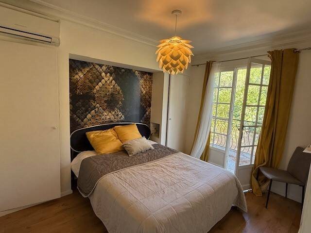 Maison à vendre, 141m², Le Crès