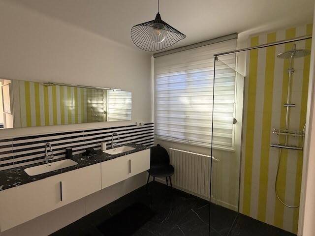 Maison à vendre, 141m², Le Crès