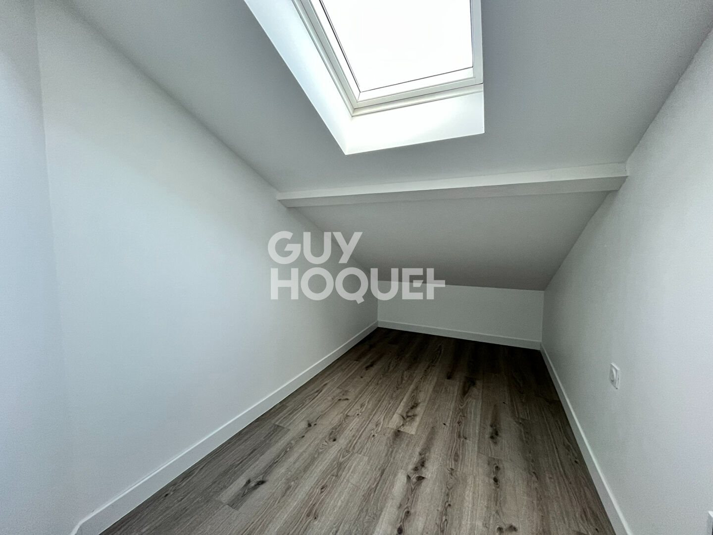 Appartement à louer, 40m², Décines-Charpieu