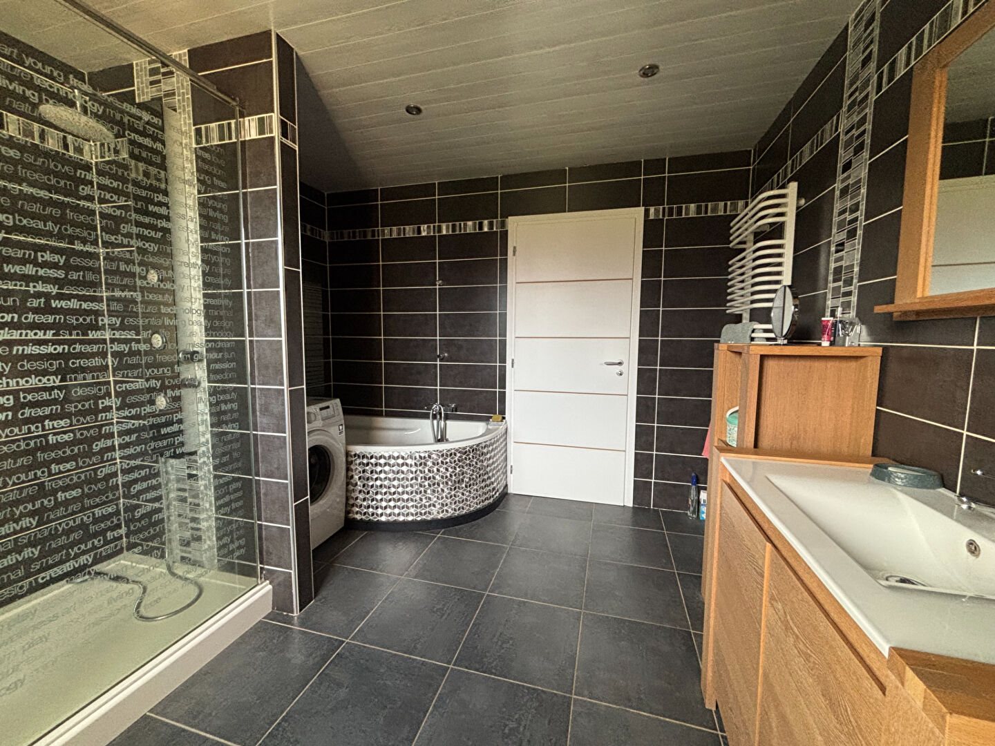 Maison à vendre, 180m², Licques