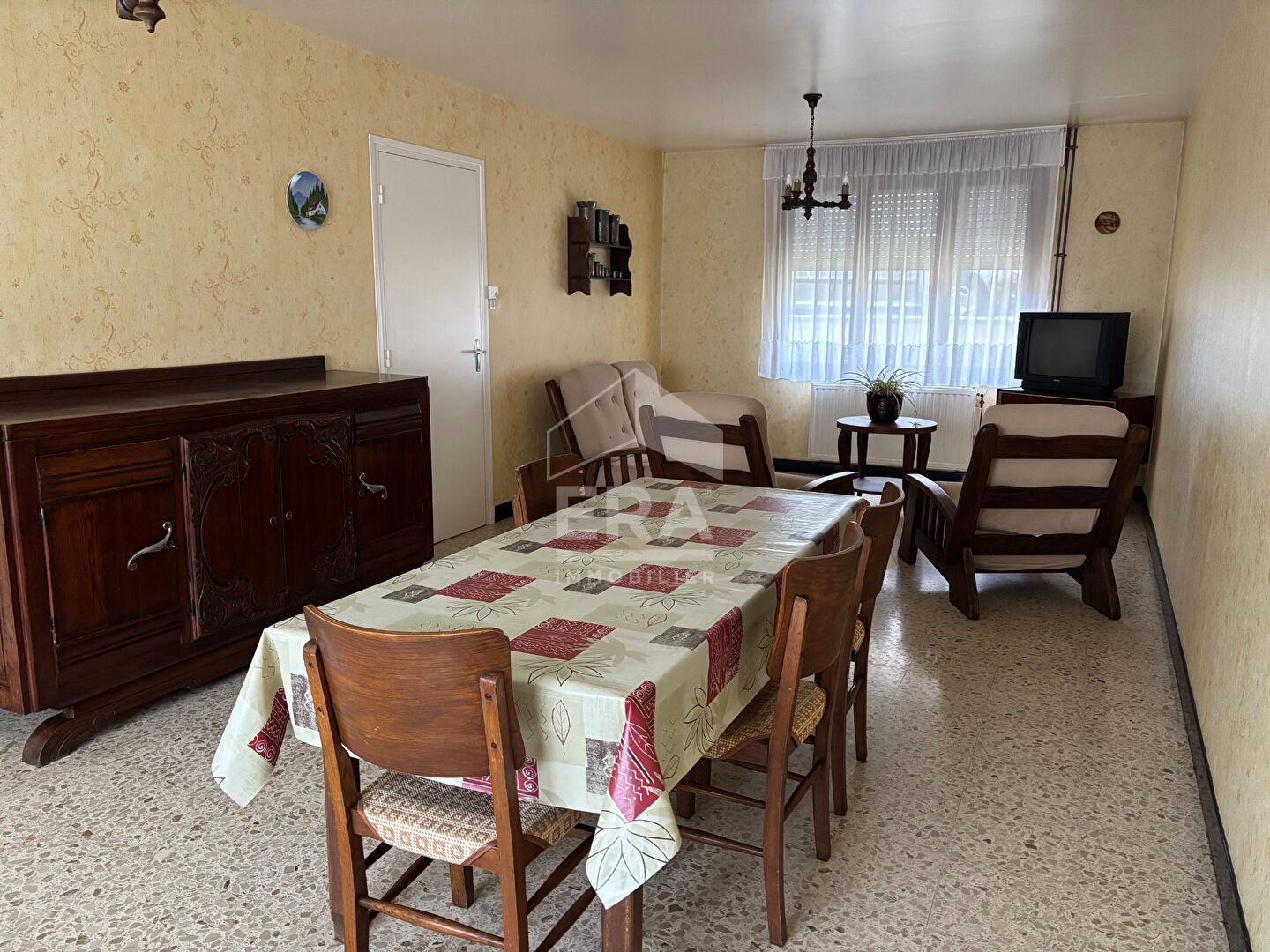 Maison à vendre, 264m², Licques