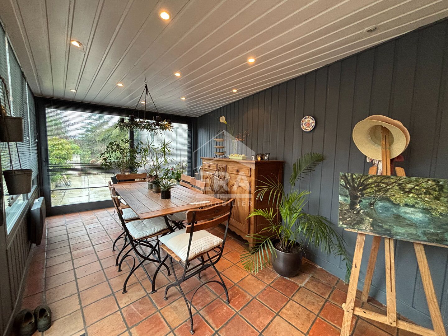 Maison à vendre, 132m², Licques