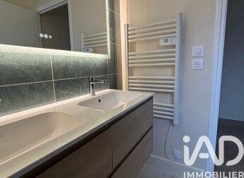 Maison à vendre, 39m², Saint-Martin-des-Champs