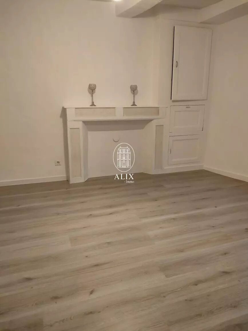Appartement à vendre, 143m², Châteaudun