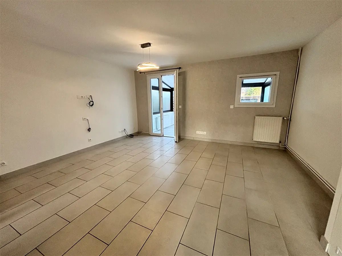 Maison à louer, 84m², Saint-André-les-Vergers