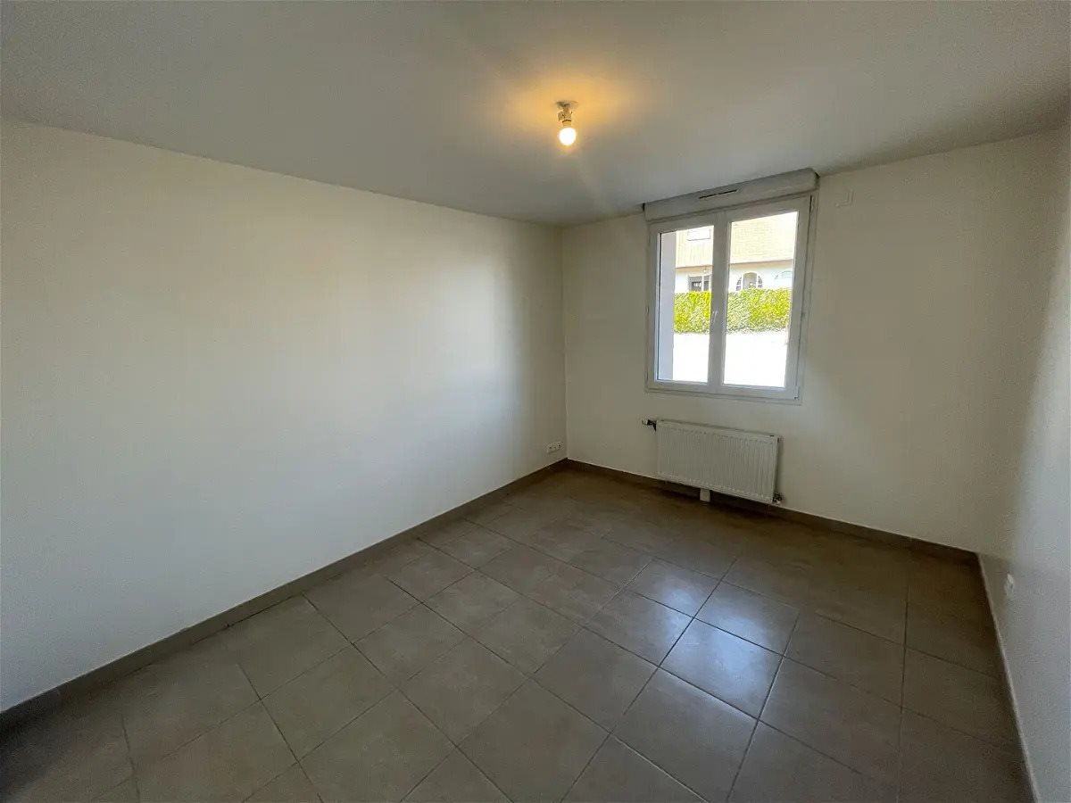Appartement à louer, 44m², Creney-près-Troyes