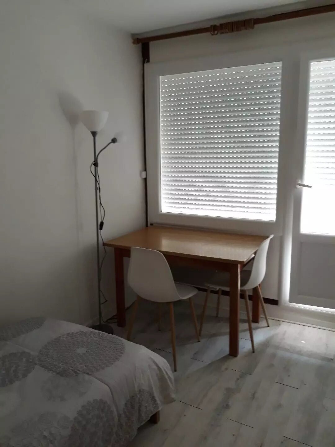 Appartement à vendre, 18m², Montpellier
