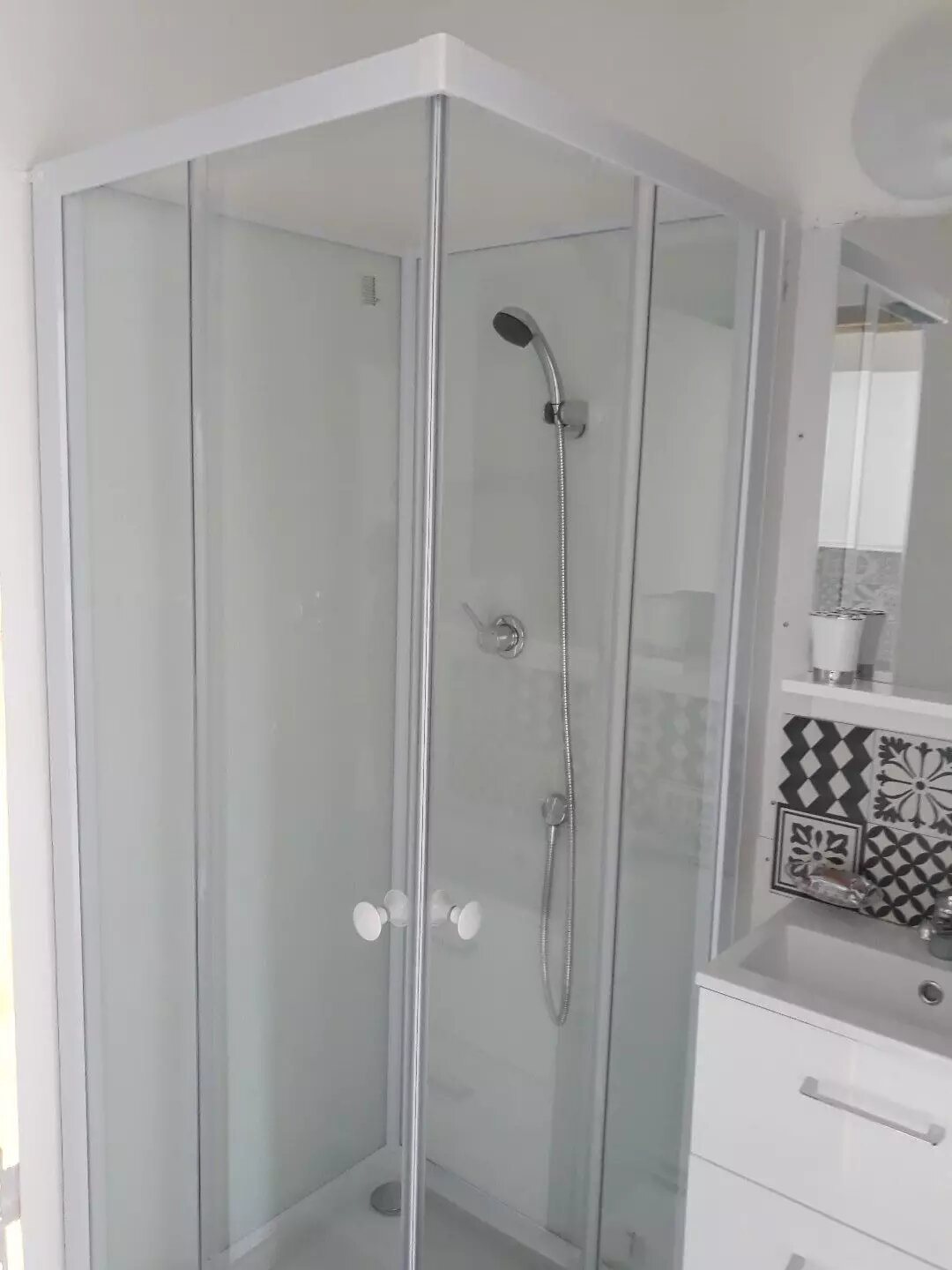 Appartement à vendre, 18m², Montpellier