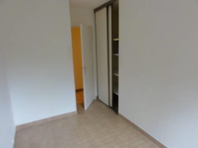 Maison à louer, 46m², Montpellier