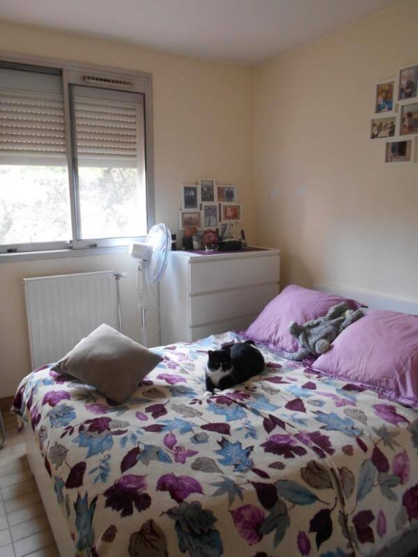 Maison à louer, 46m², Montpellier