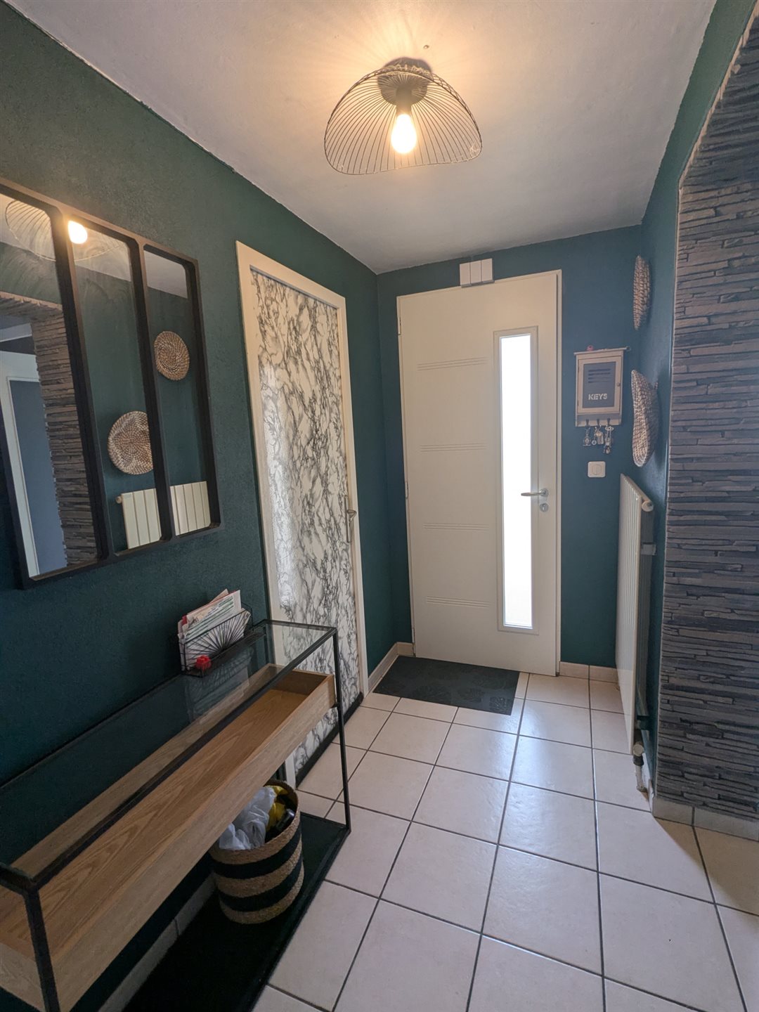 Maison à vendre, 103m², Gerzat