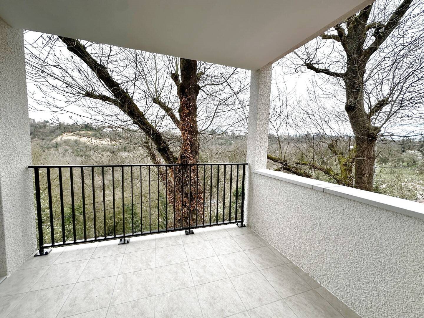 Maison à vendre, 120m², Caluire-et-Cuire