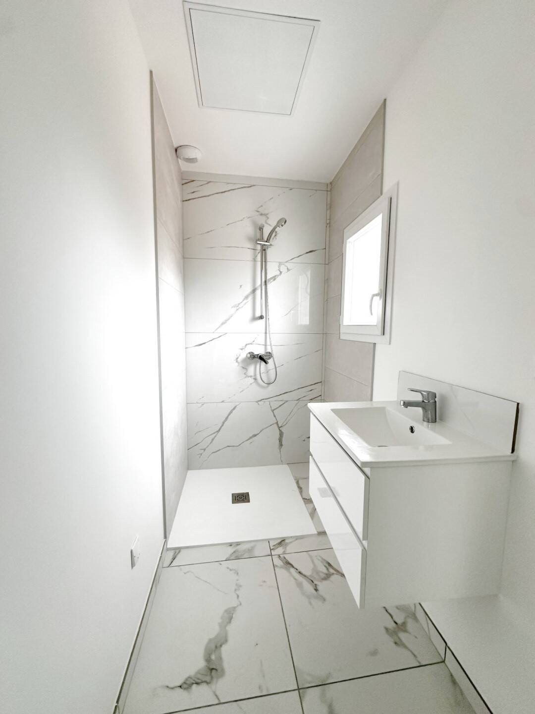 Appartement à vendre, 96m², Caluire-et-Cuire