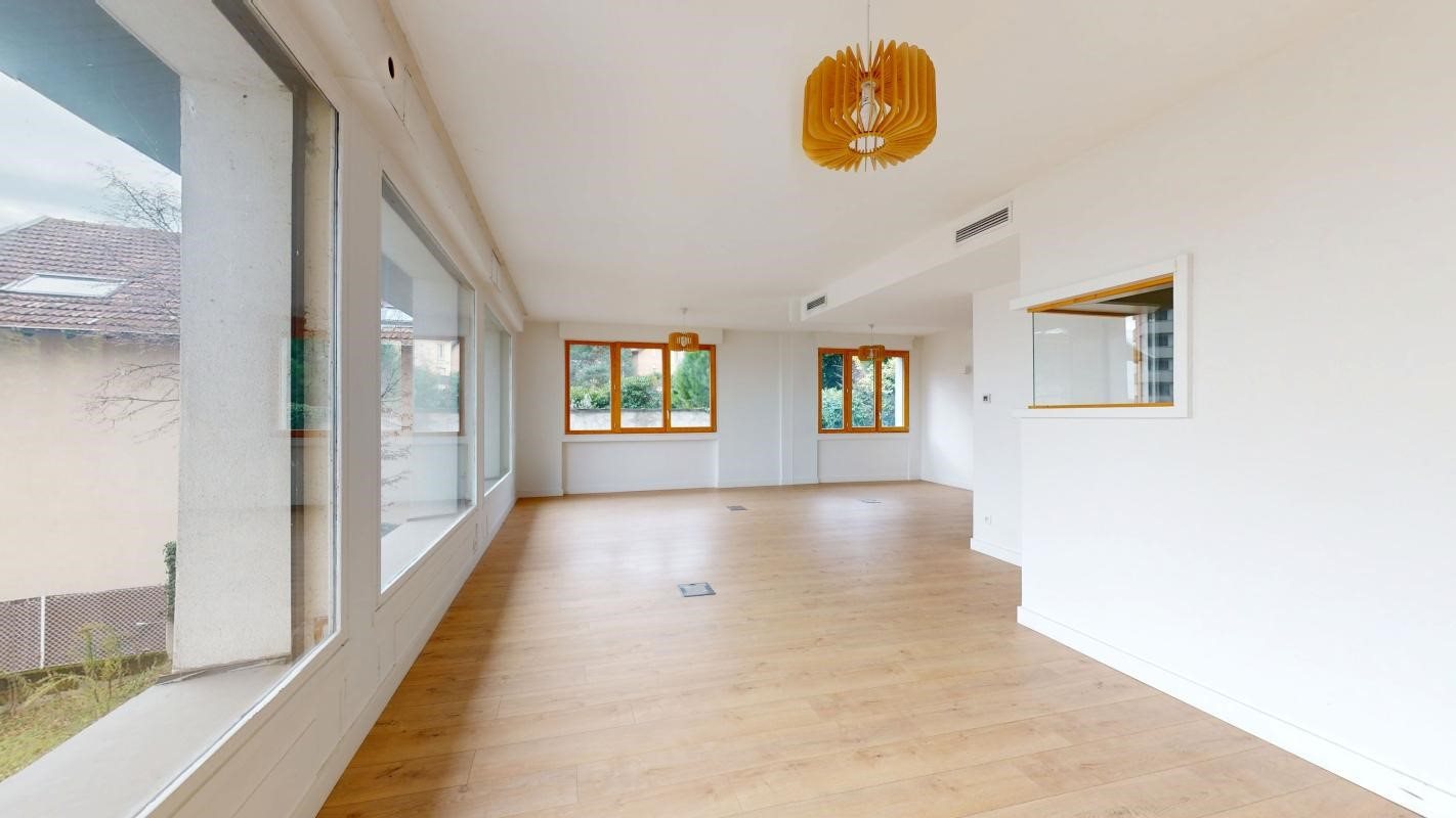 Maison à vendre, 233m², Lyon 5ème