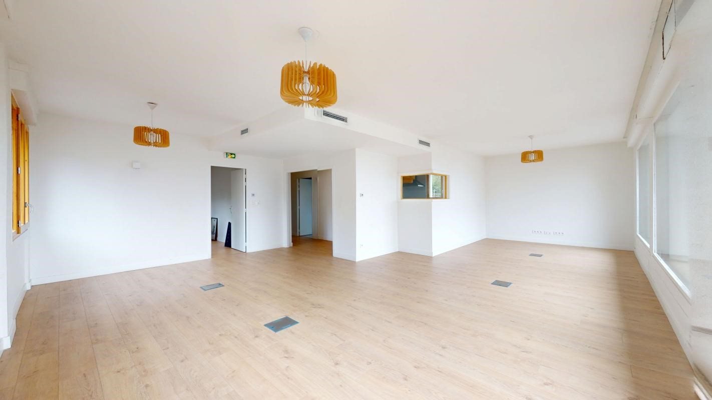 Maison à vendre, 233m², Lyon 5ème