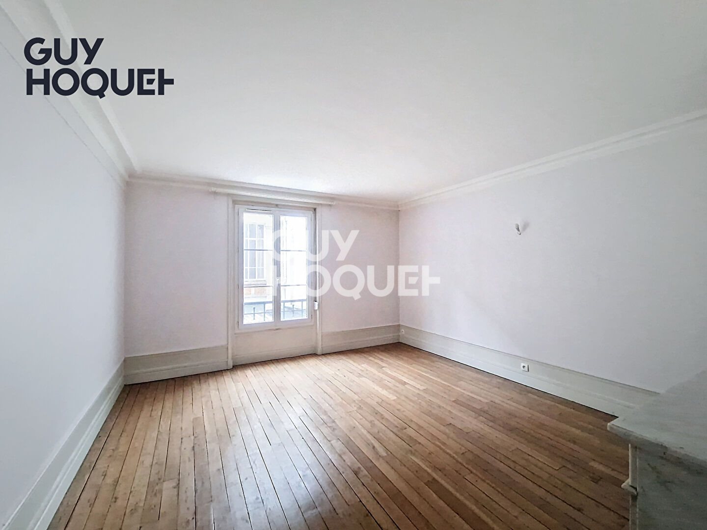 Appartement à vendre, 149m², Reims