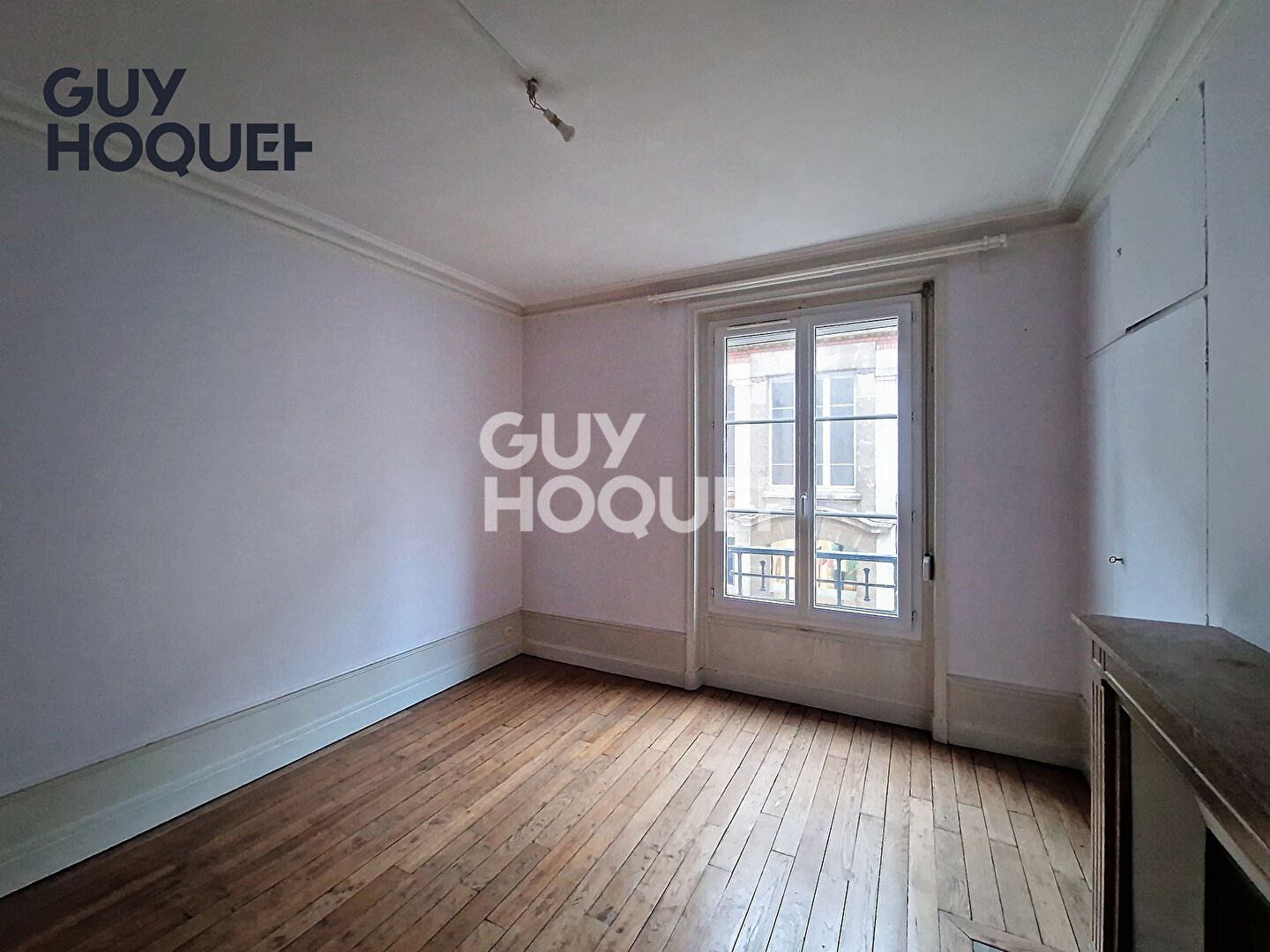 Appartement à vendre, 149m², Reims