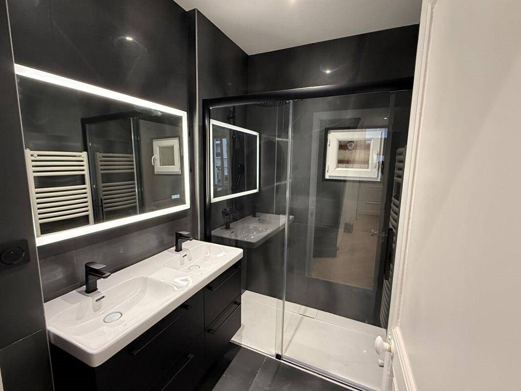 Maison à vendre, 80m², Heyrieux