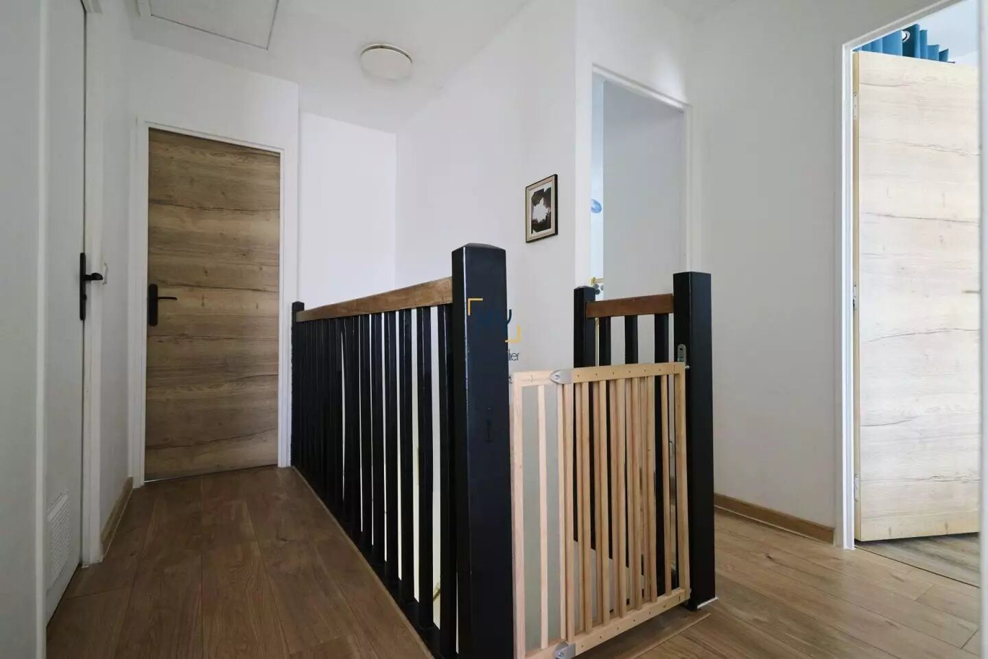 Maison à vendre, 90m², Marquette-lez-Lille