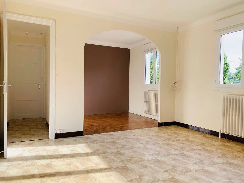 Maison à louer, 60m², Cloyes-sur-le-Loir