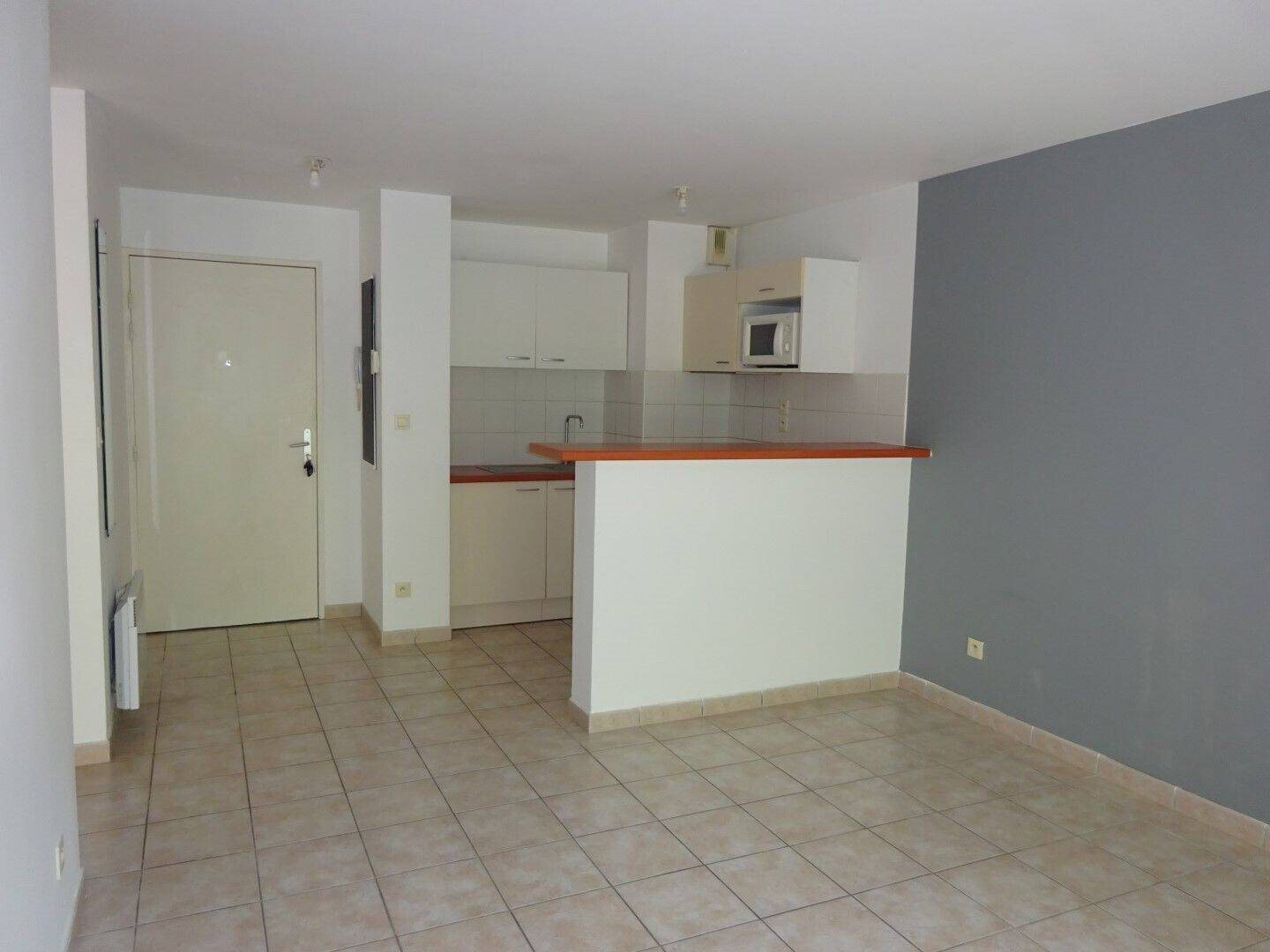 Appartement à louer, 41m², Montpellier