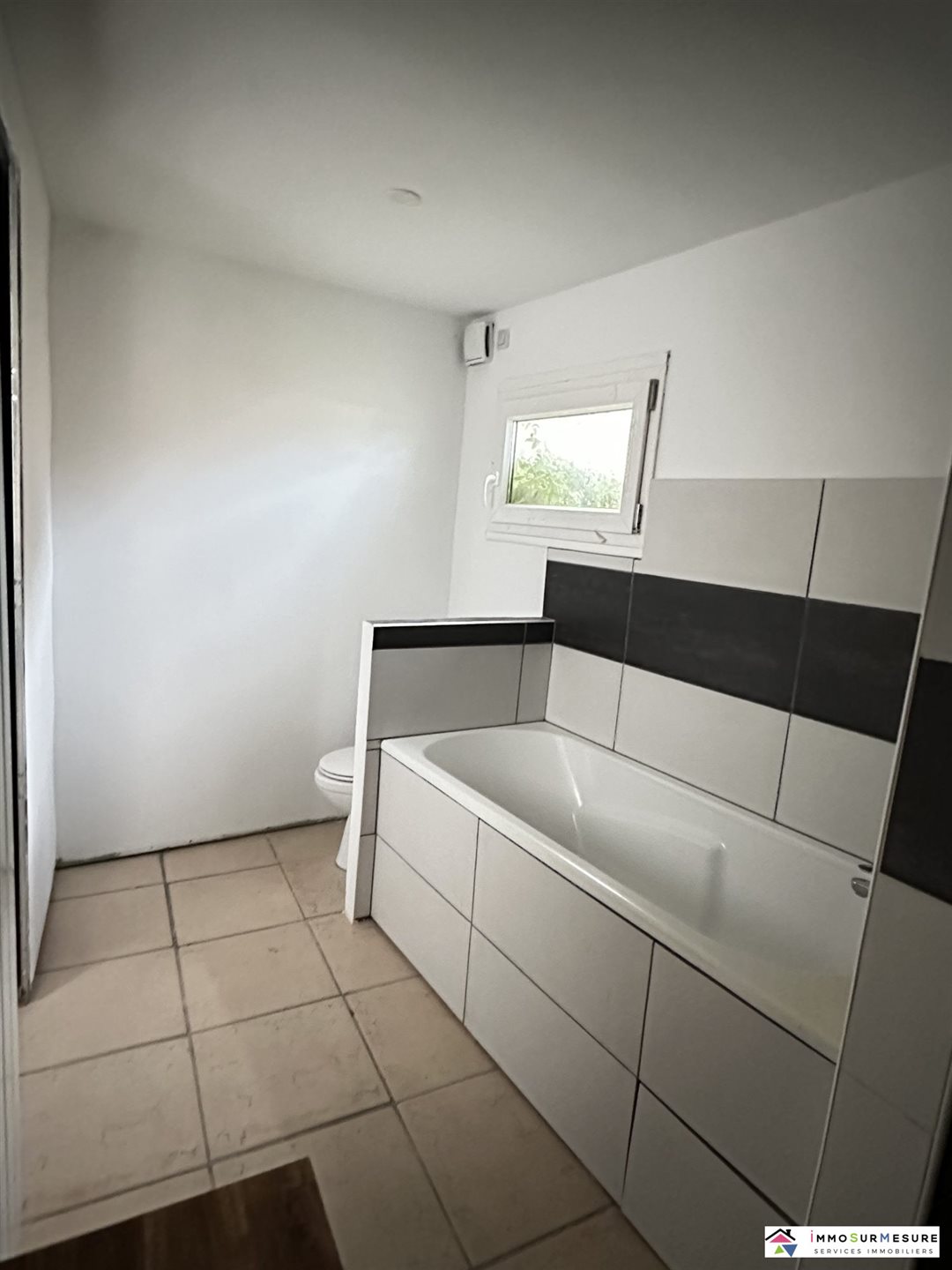 Maison à vendre, 91m², Lapugnoy