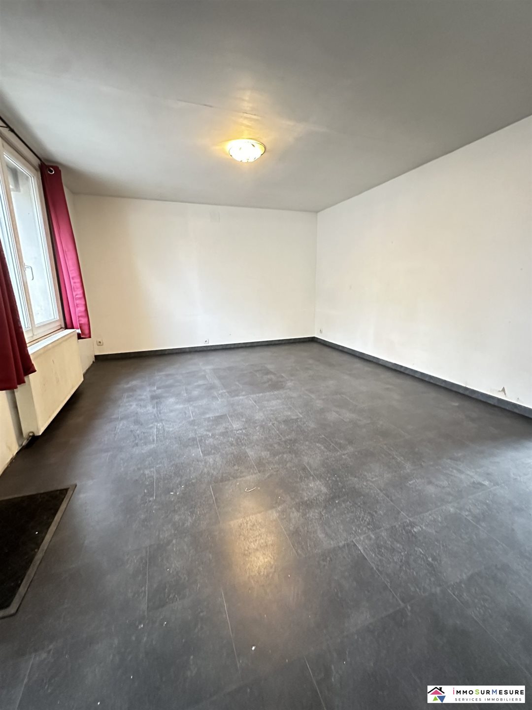 Maison à vendre, 91m², Lapugnoy