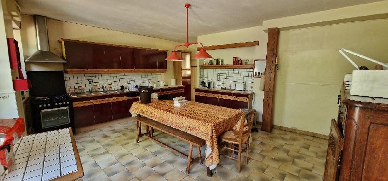 Appartement à vendre, 260m², Candé