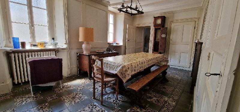 Appartement à vendre, 260m², Candé