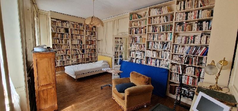 Appartement à vendre, 260m², Candé