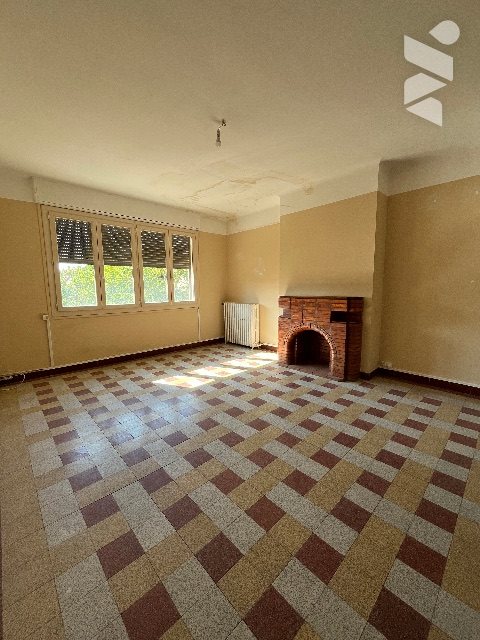 Appartement à vendre, 113m², Tarascon