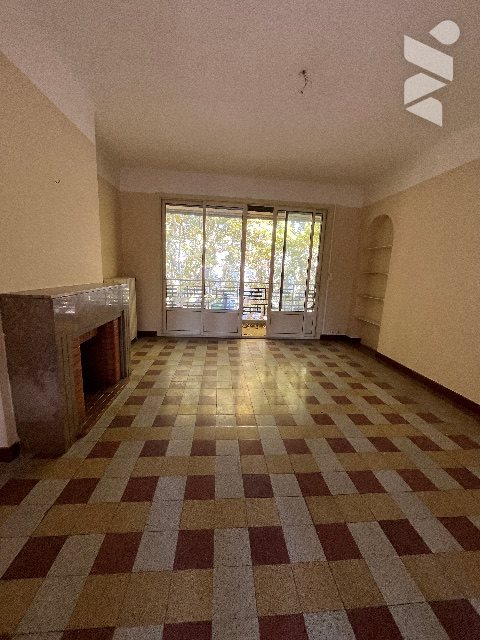 Appartement à vendre, 113m², Tarascon