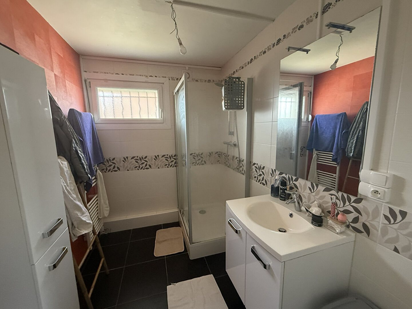 Appartement à louer, 71m², Longuenesse