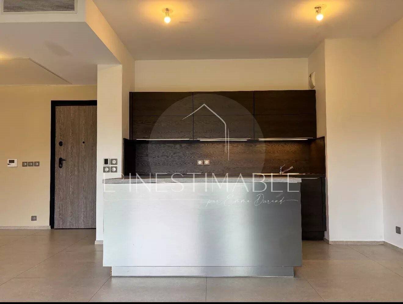 Appartement à louer, 73m², Aix-en-Provence