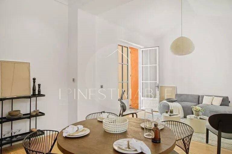 Appartement à vendre, 410m², Aix-en-Provence