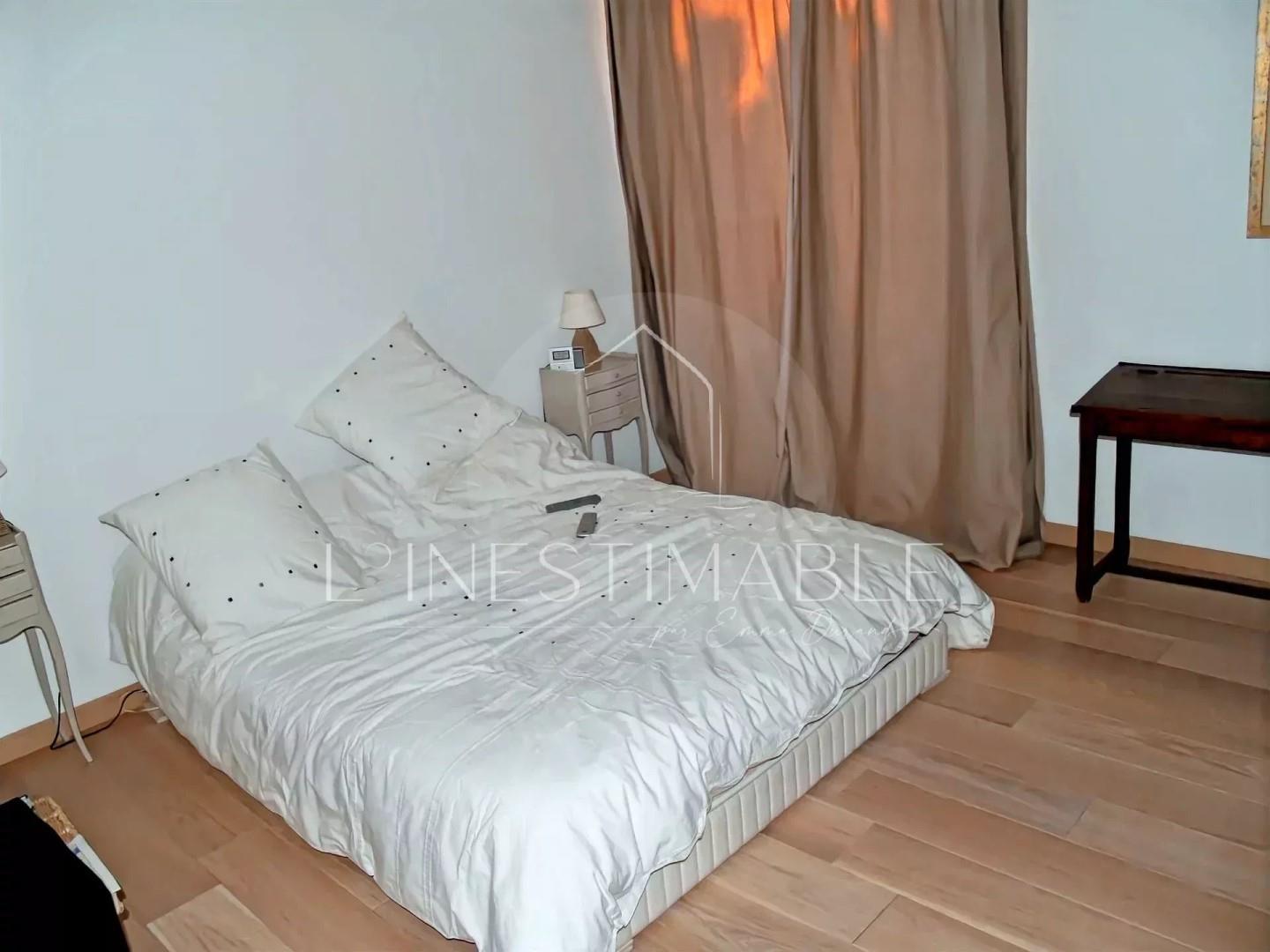 Appartement à vendre, 90m², Aix-en-Provence