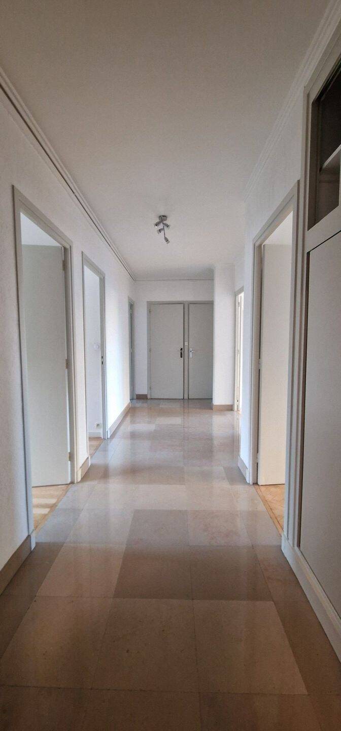 Appartement à louer, 87m², Lyon 3ème