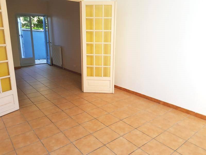 Appartement à louer, 64m², Hasparren