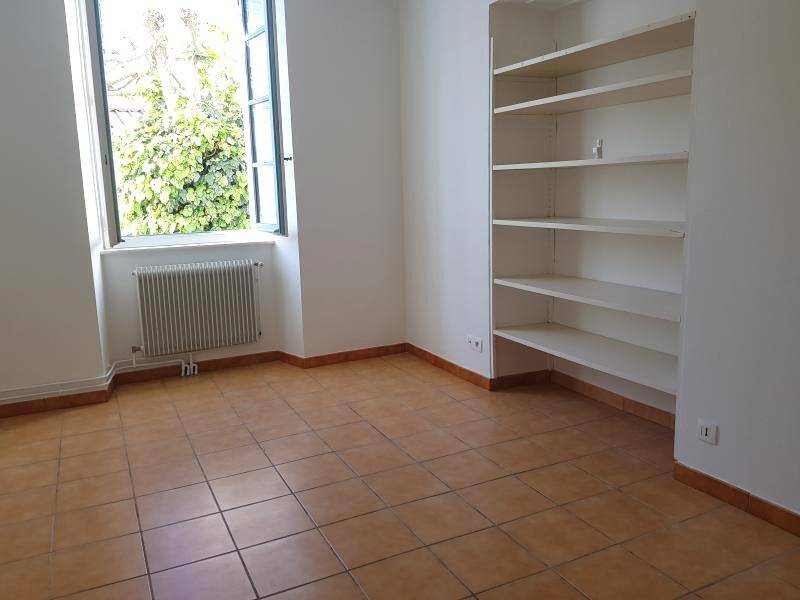Appartement à louer, 64m², Hasparren