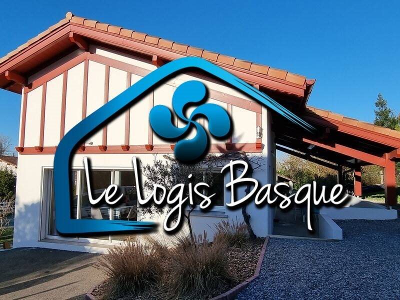 Maison à louer, 76m², Lahonce