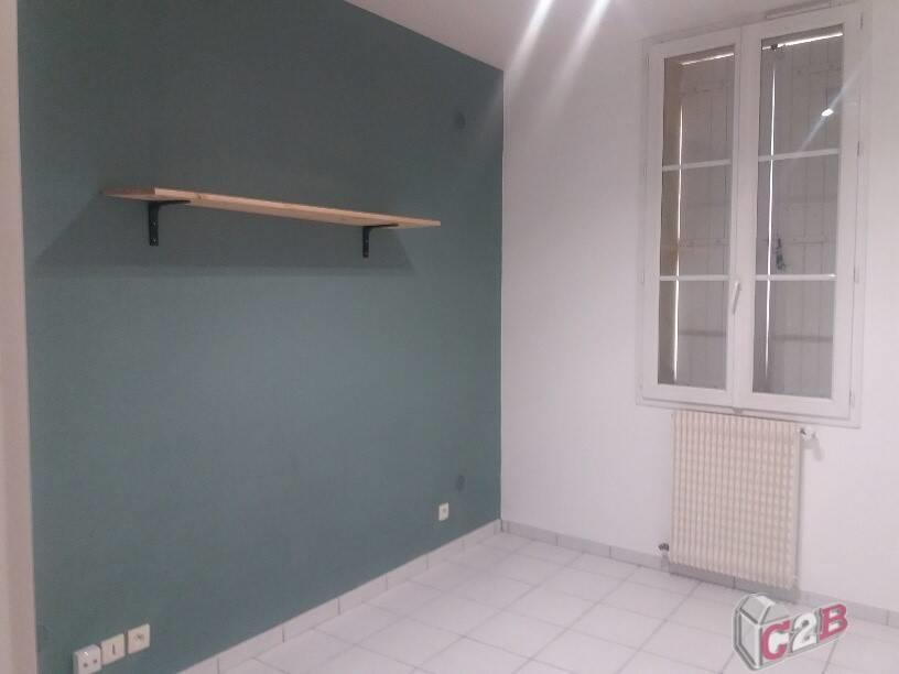 Appartement à louer, 36m², Bordeaux