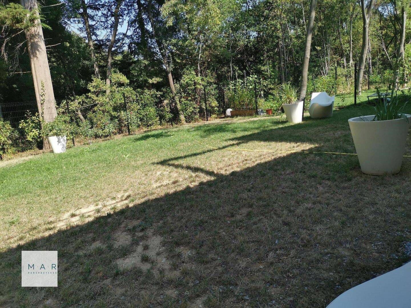 Maison à louer, 129m², Montpellier