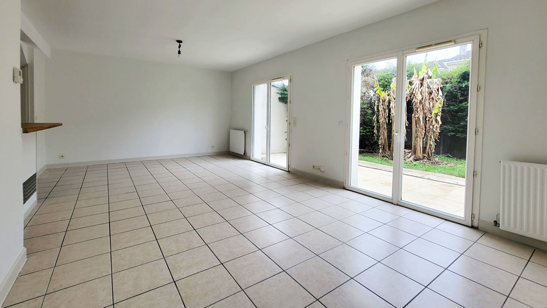 Maison à vendre, 106m², Talence